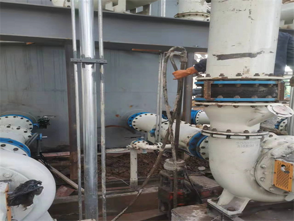 太平设备基础沉降下沉注浆加固增加荷载